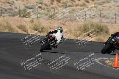 media/Apr-19-2025-AHRMA (Sat) [[3d98ca3309]]/Race/Group 8/Turn 4/